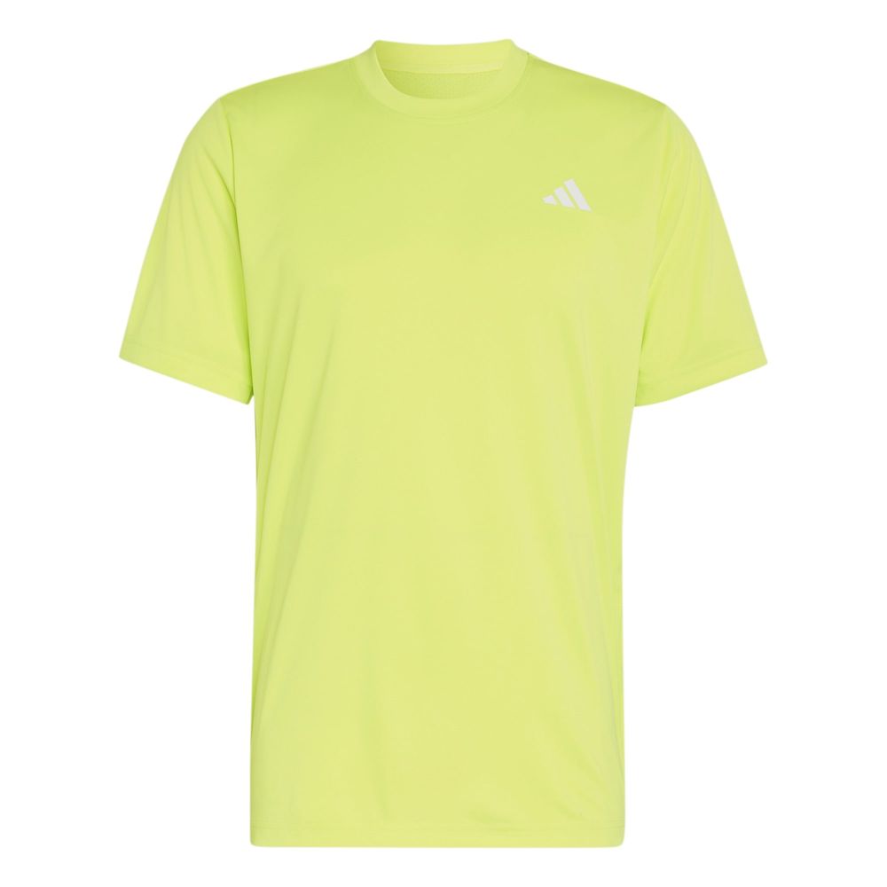 adidas Club Tee - sefrle