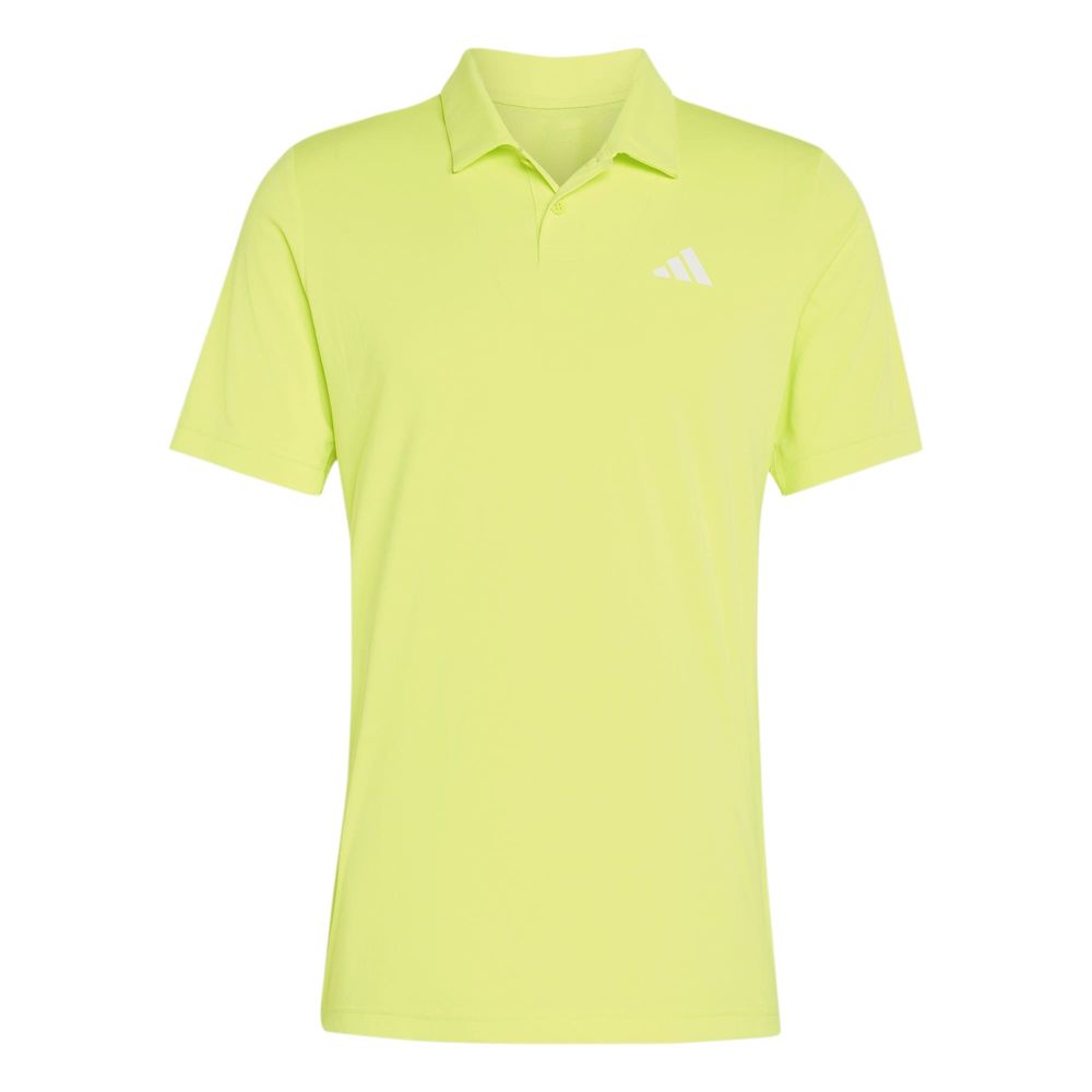 adidas Club Polo - sefrle