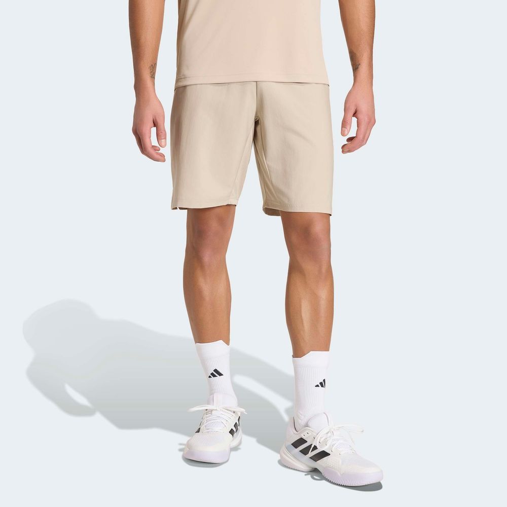 adidas Club 3Str Short - khathr