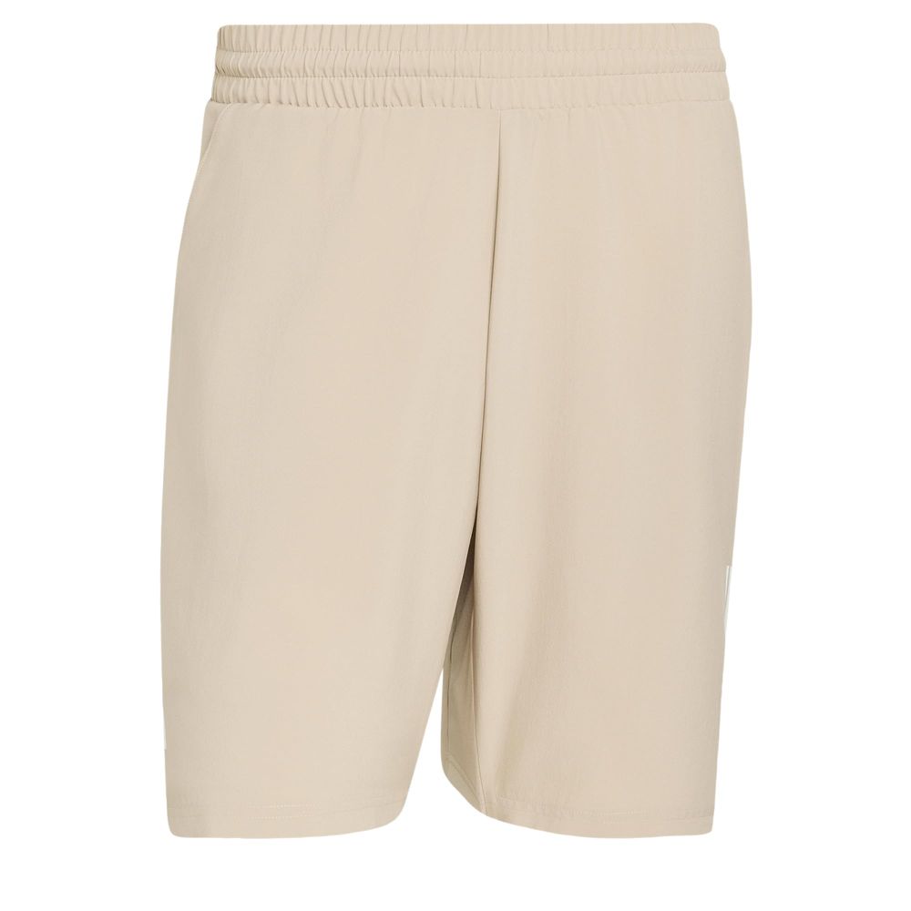 adidas Club 3Str Short - khathr