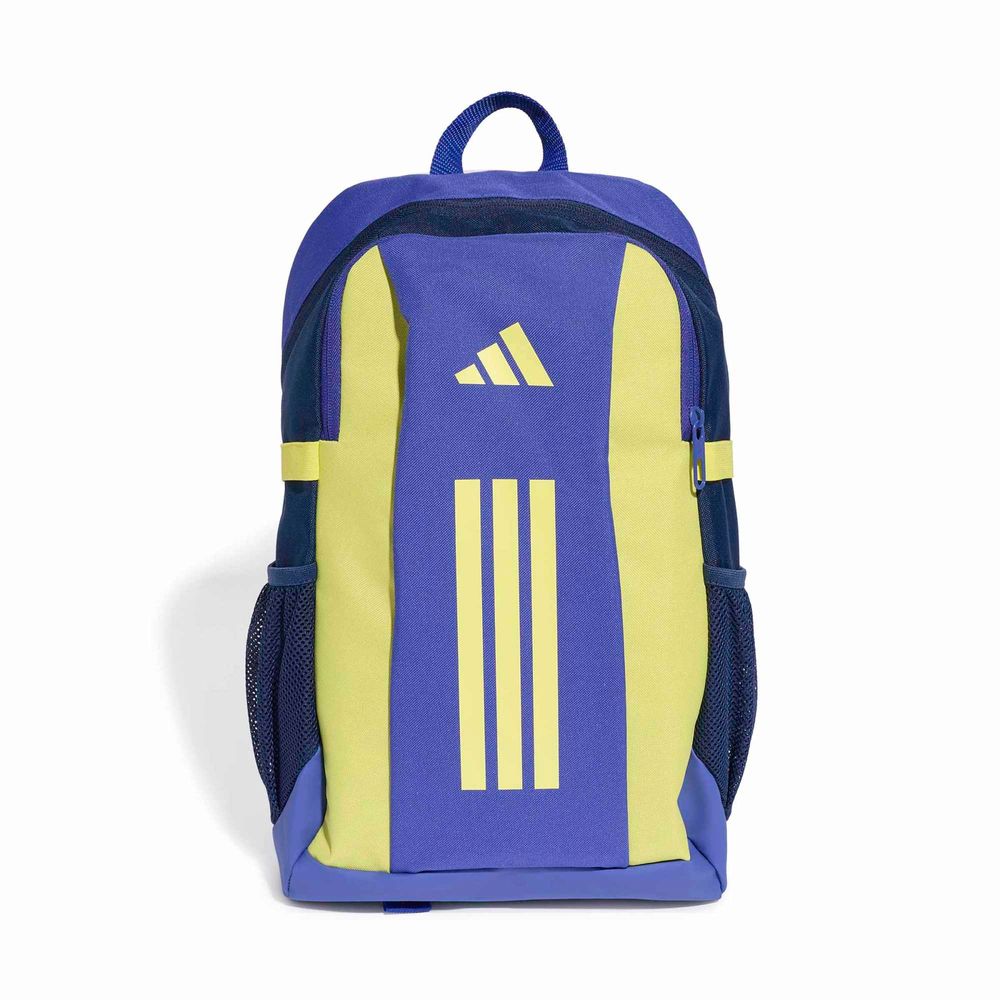 adidas Apwr Bp Youth - purpur/dkblue/purlem
