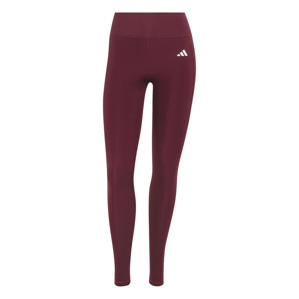 adidas Opt Ess St 1/1 - maroon