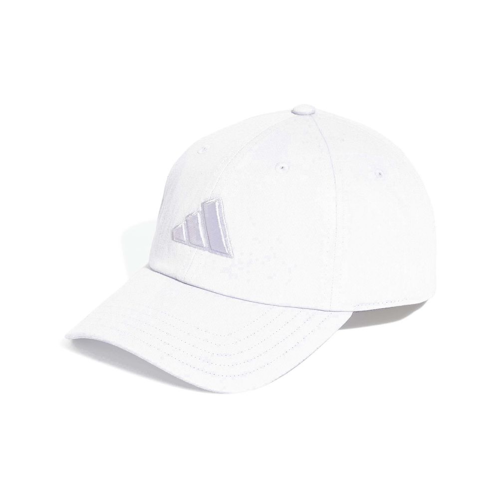 adidas Dad Cap Big Log - fropur/fropur