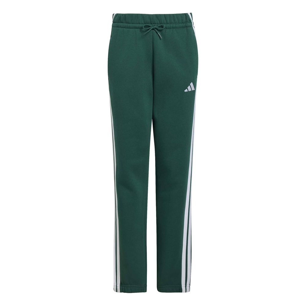 adidas J 3S Fl Pt 280 - cgreen/white