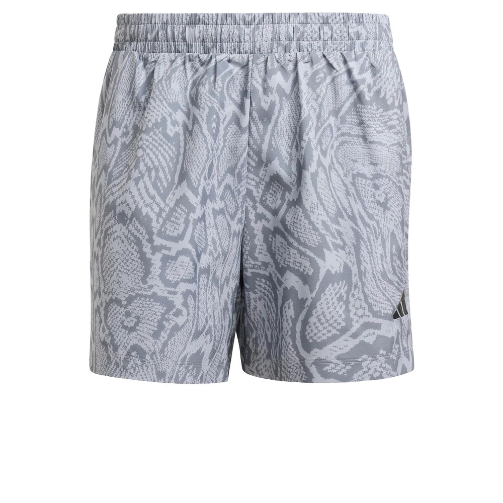 adidas D4T Primelift S - halsil/grey