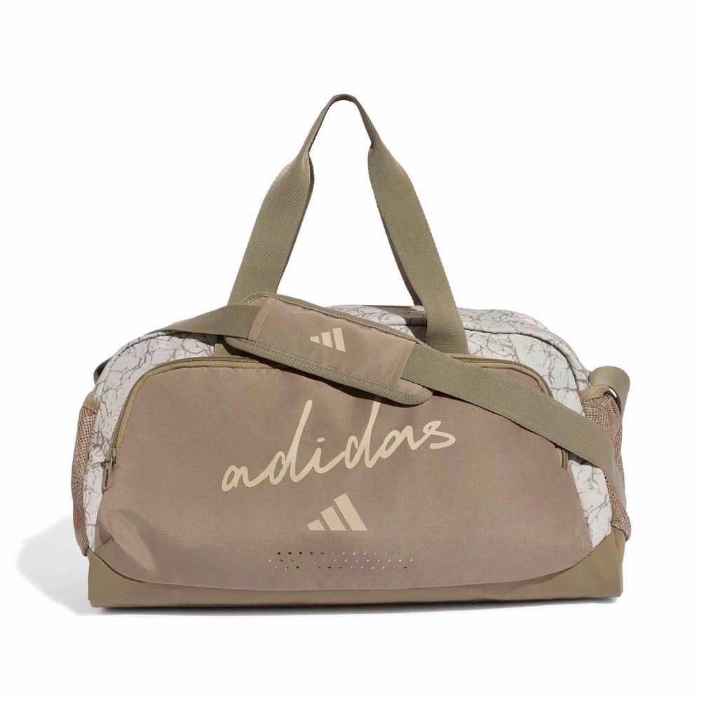 adidas Def Gym Bag S G - khasix/khathr