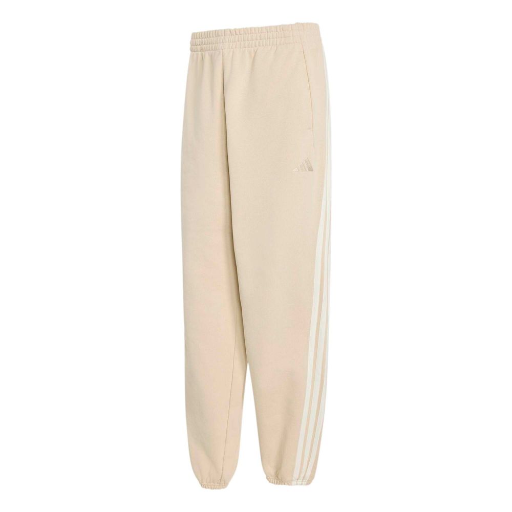 adidas W Ak 3S L Cf Pt - crli/owhite