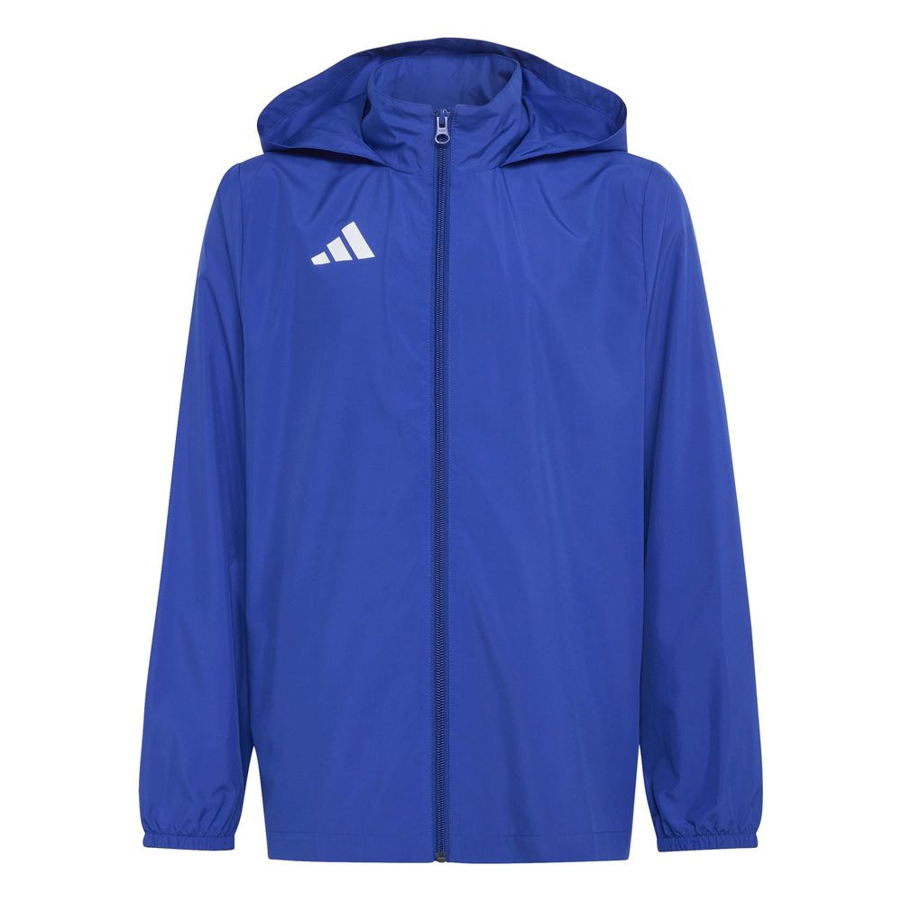 adidas Entrada 26 Multijkty - royblu/white