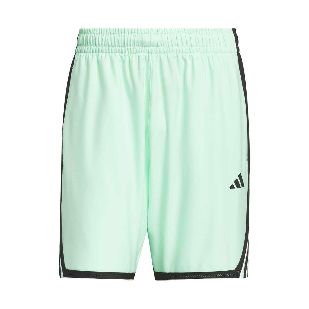 adidas Crazylite Short - pulmin