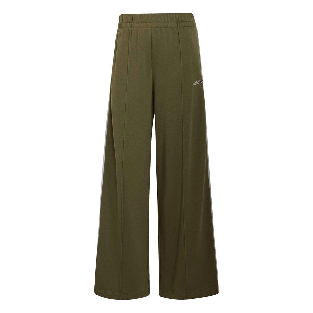 adidas W Cp Pt - olistr/lgsogr