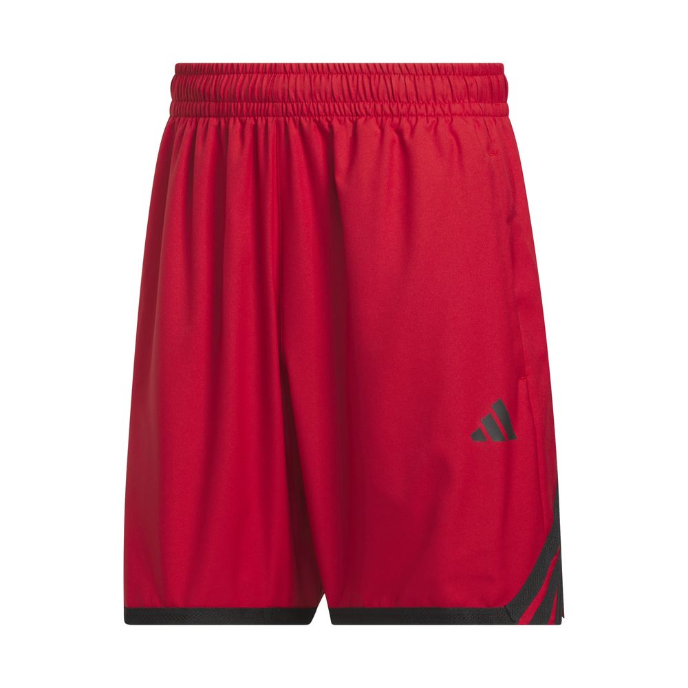adidas Crazylite Short - tepore