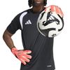 ADIKV6524-000_5.jpg ADIKV6524-000_5.jpg