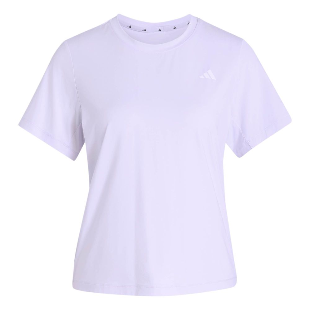 adidas Pwr Ess R Tee - fropur