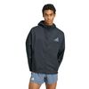 ADIKV4212-000_1.jpg ADIKV4212-000_1.jpg