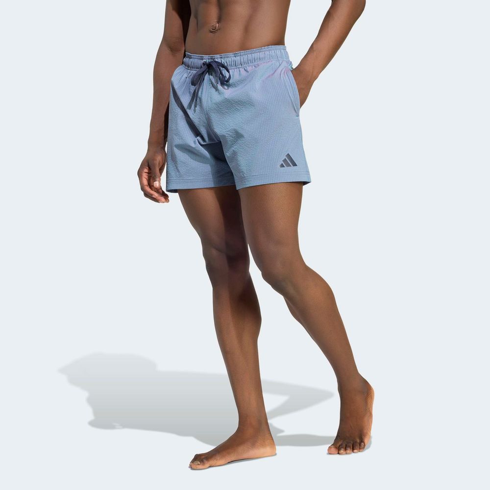 adidas Resort Sh - legink/legink