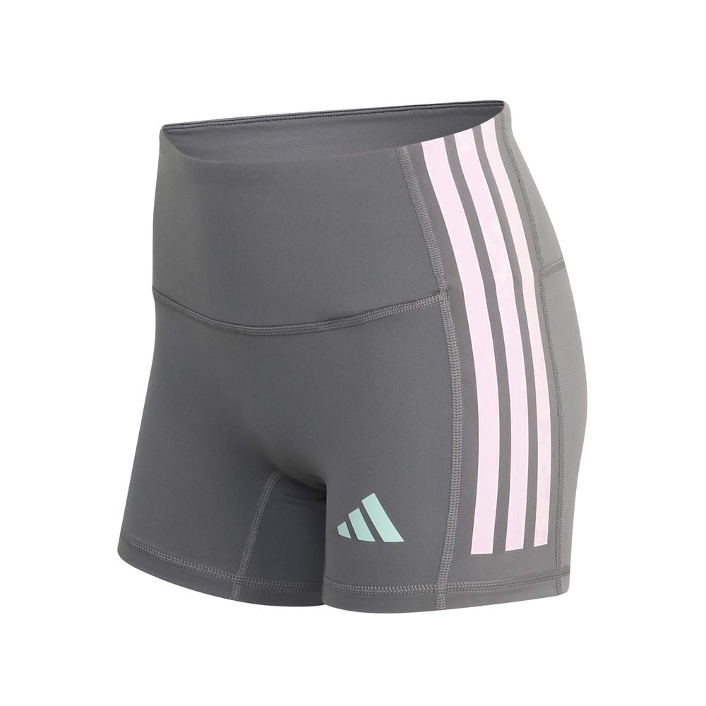 adidas 4In Shorts 3S W - tegrfo