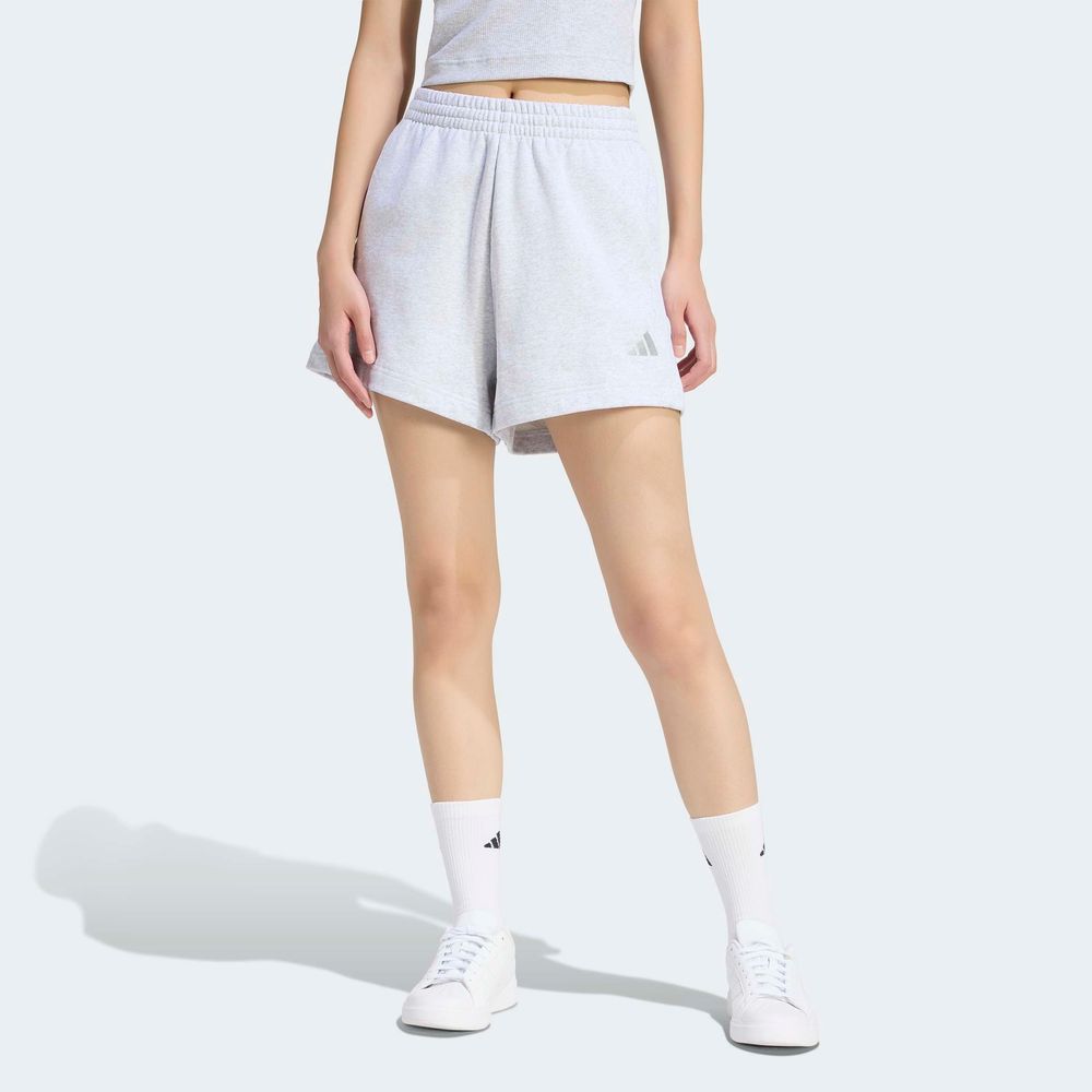 adidas W Ak Sl Sho - lgreyh
