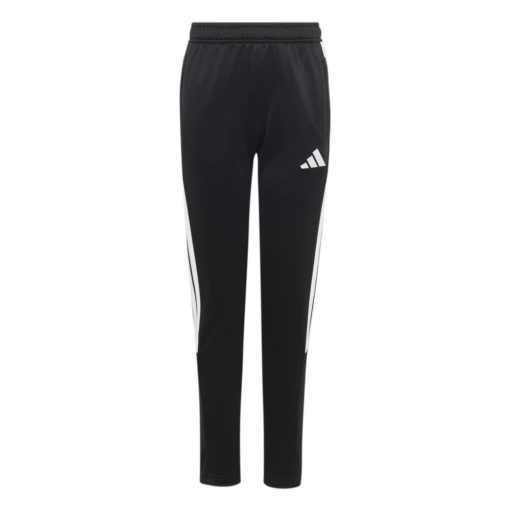 adidas Tiro26L Winptsy - black/white