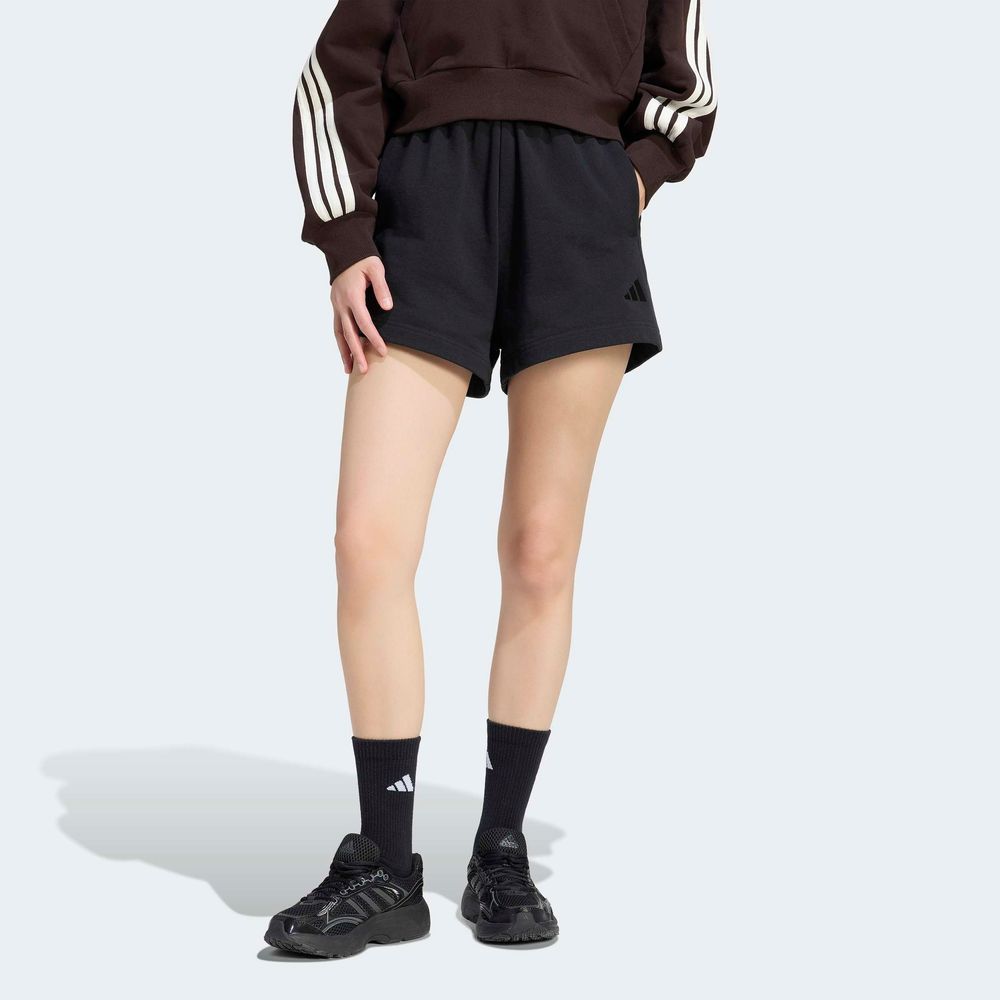 adidas W Ak Sl Sho - black