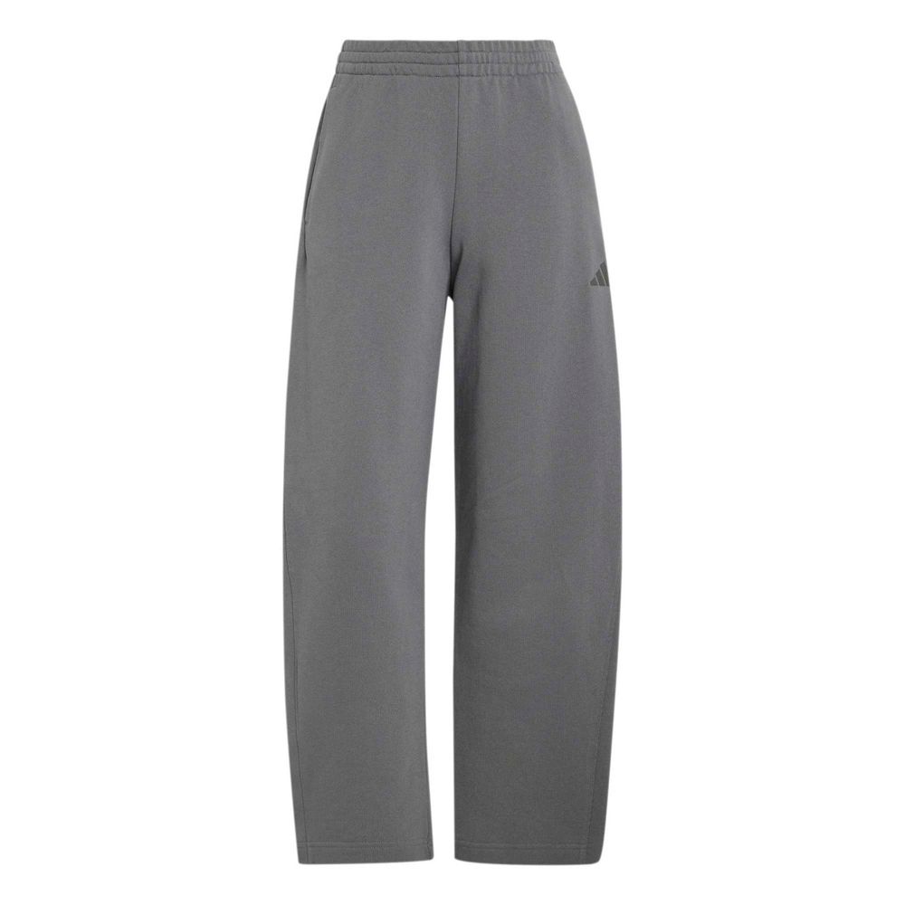 adidas W Ak Sl Bar Pt - grefiv
