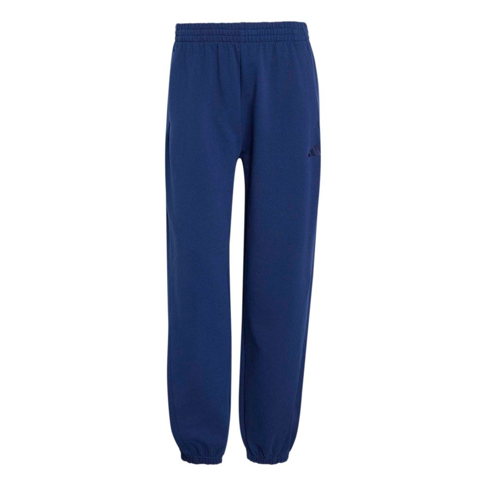 adidas W Ak Sl L Cf Pt - dkblue