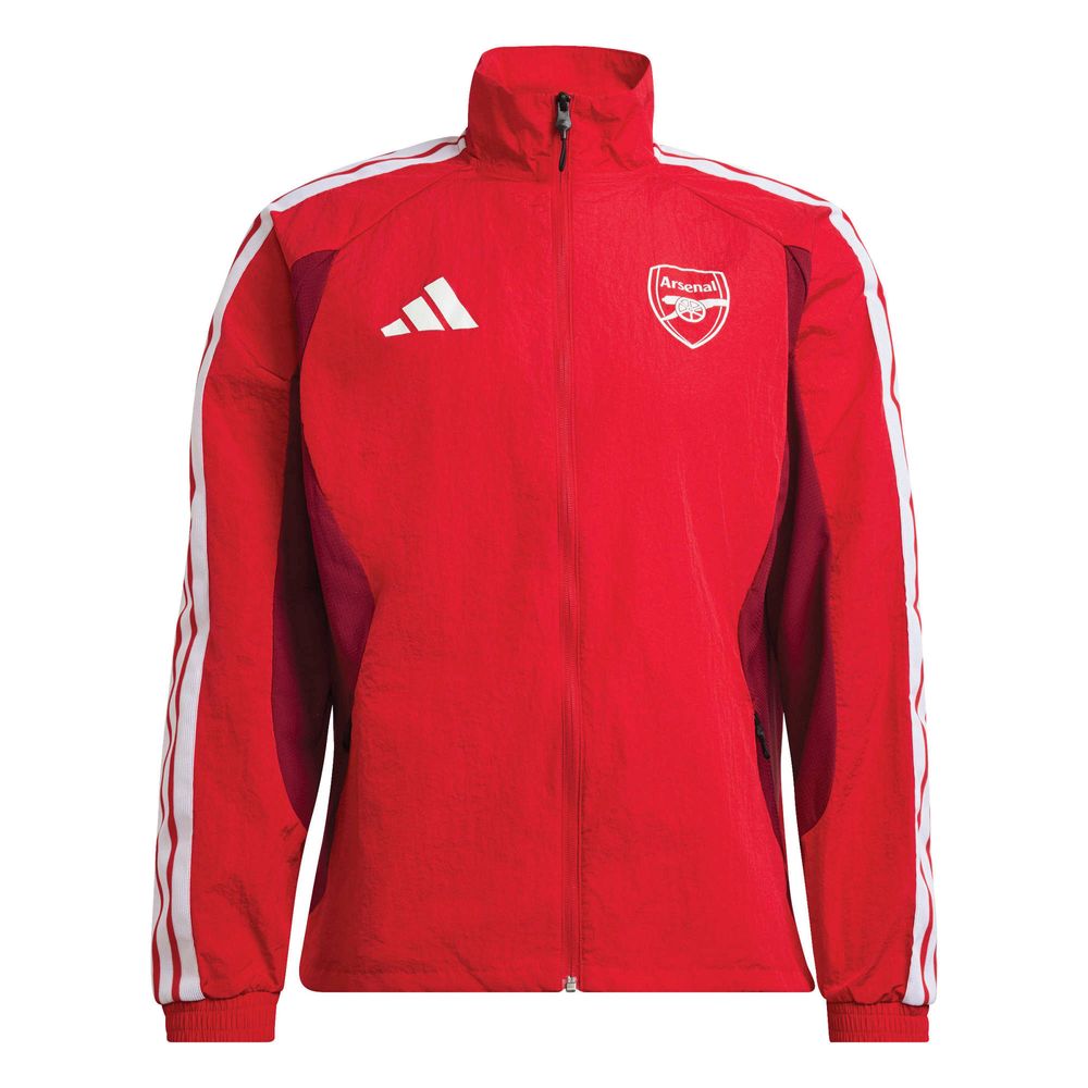 adidas Afc H Anth - betsca/tecobu