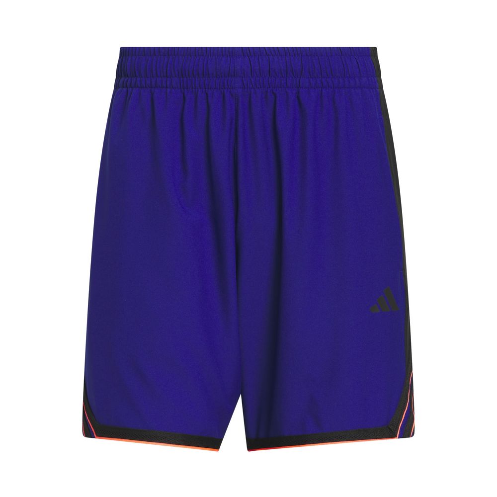 adidas Crazylite Short - mysink