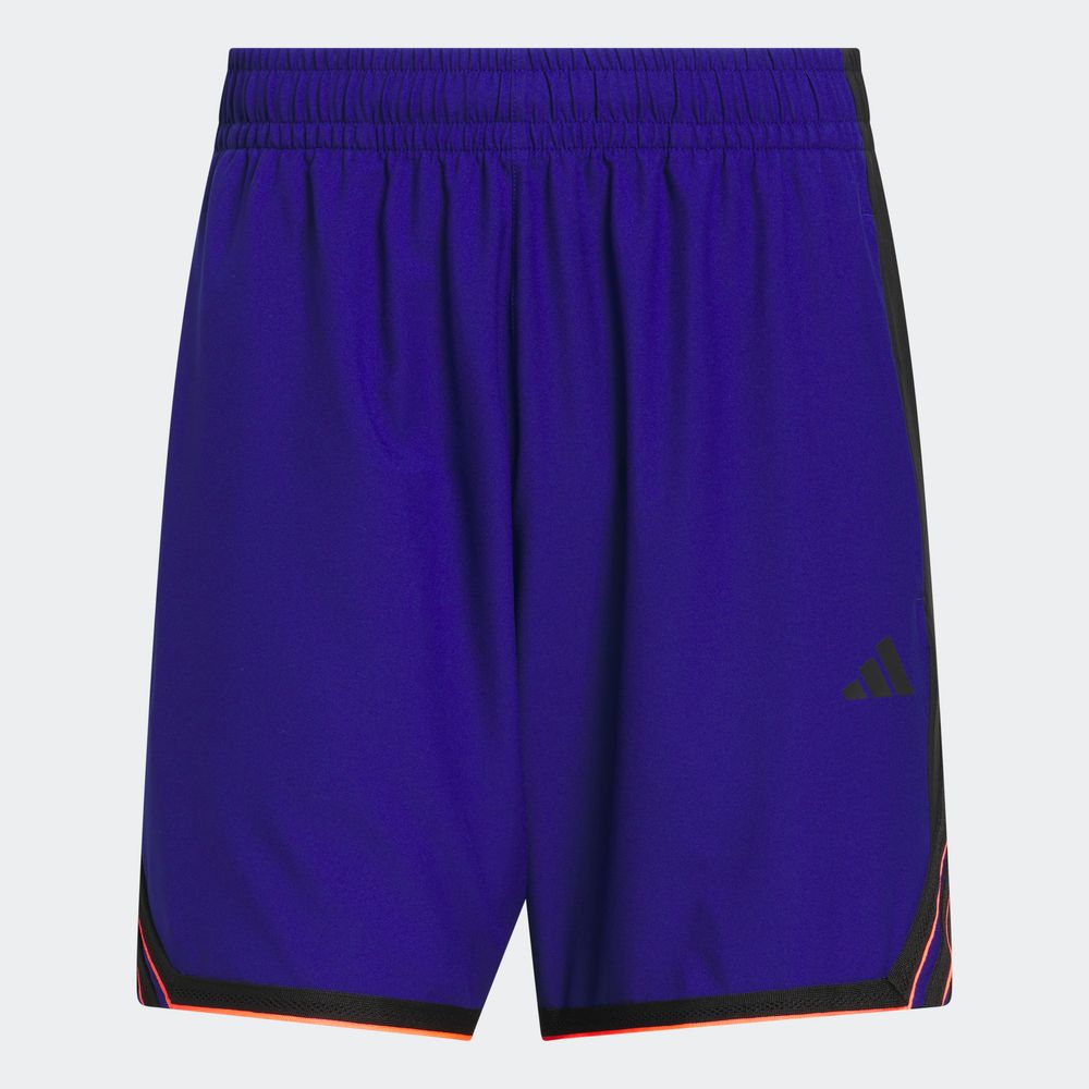 adidas Crazylite Short - mysink