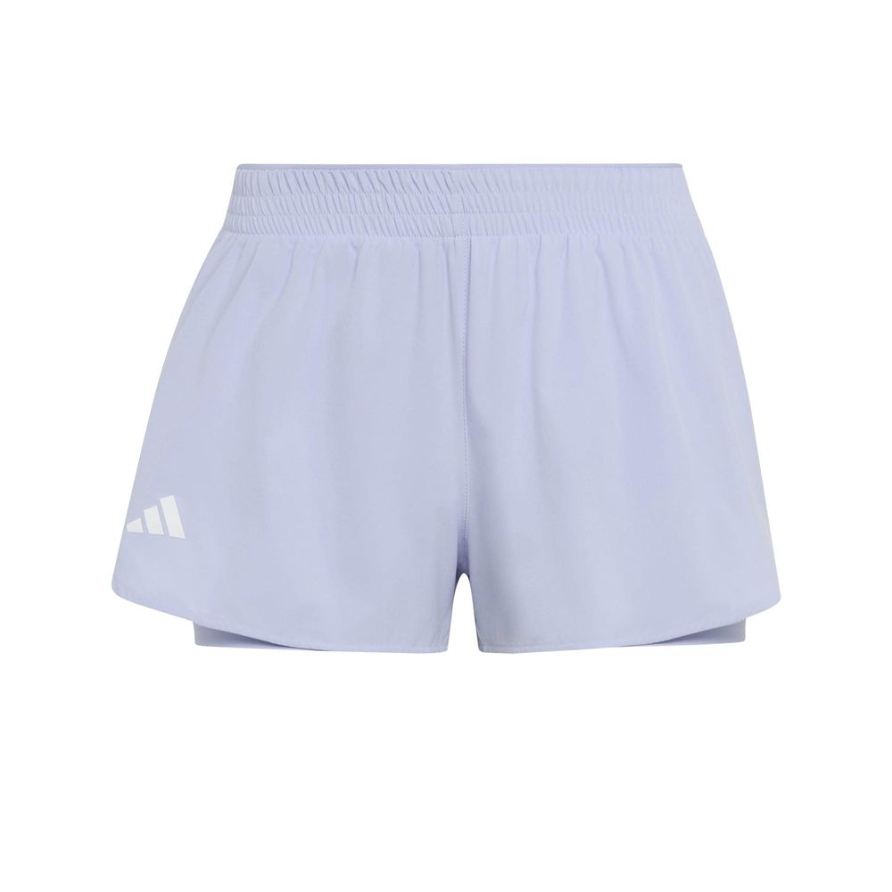 adidas Match Short - vioton