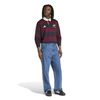 ADIKX4776-000_3.jpg ADIKX4776-000_3.jpg