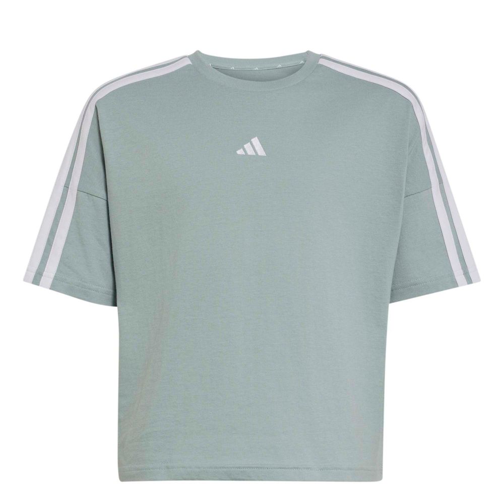 adidas G Boxy T - wosa