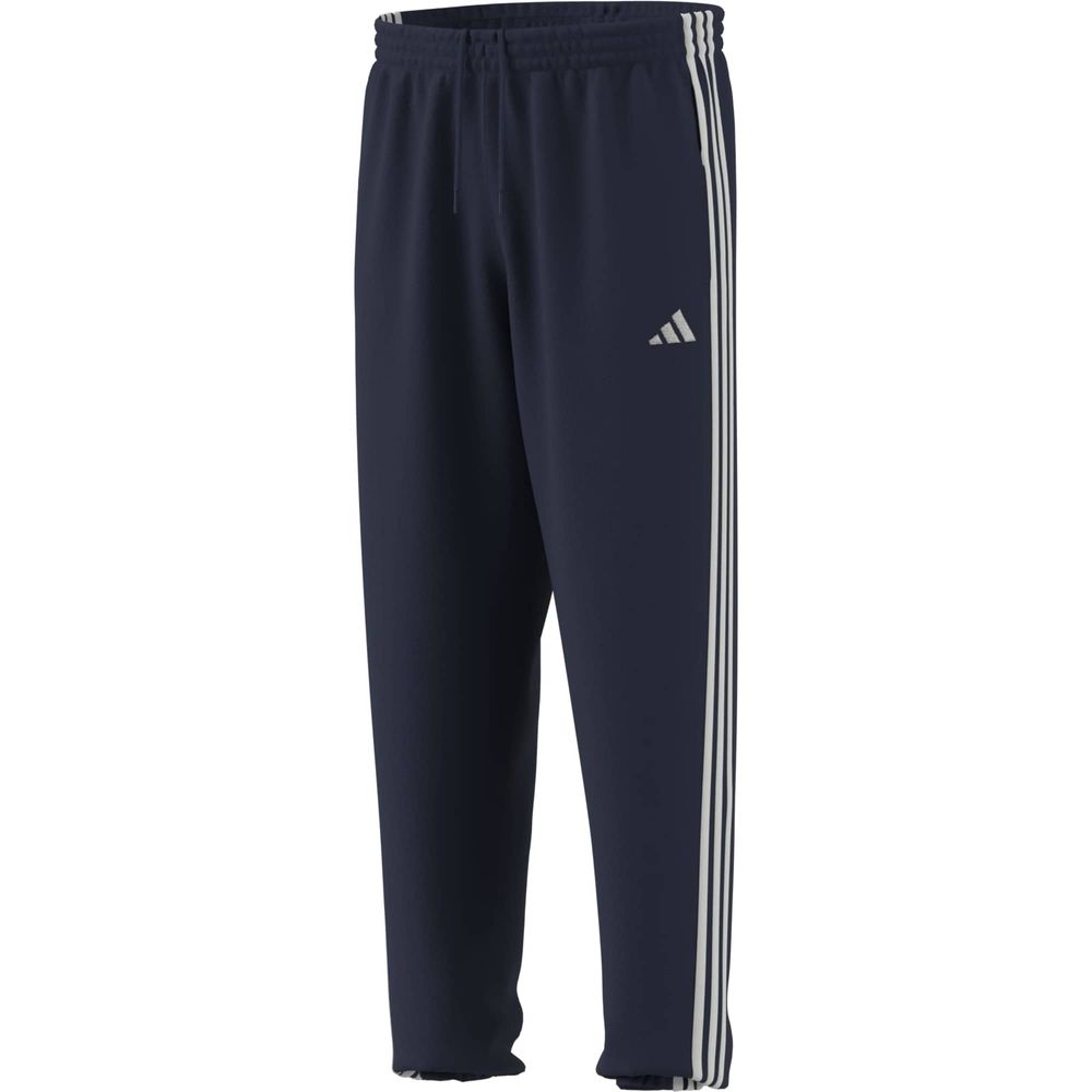 adidas M 3S Ft Tc Pt - tenabl/white