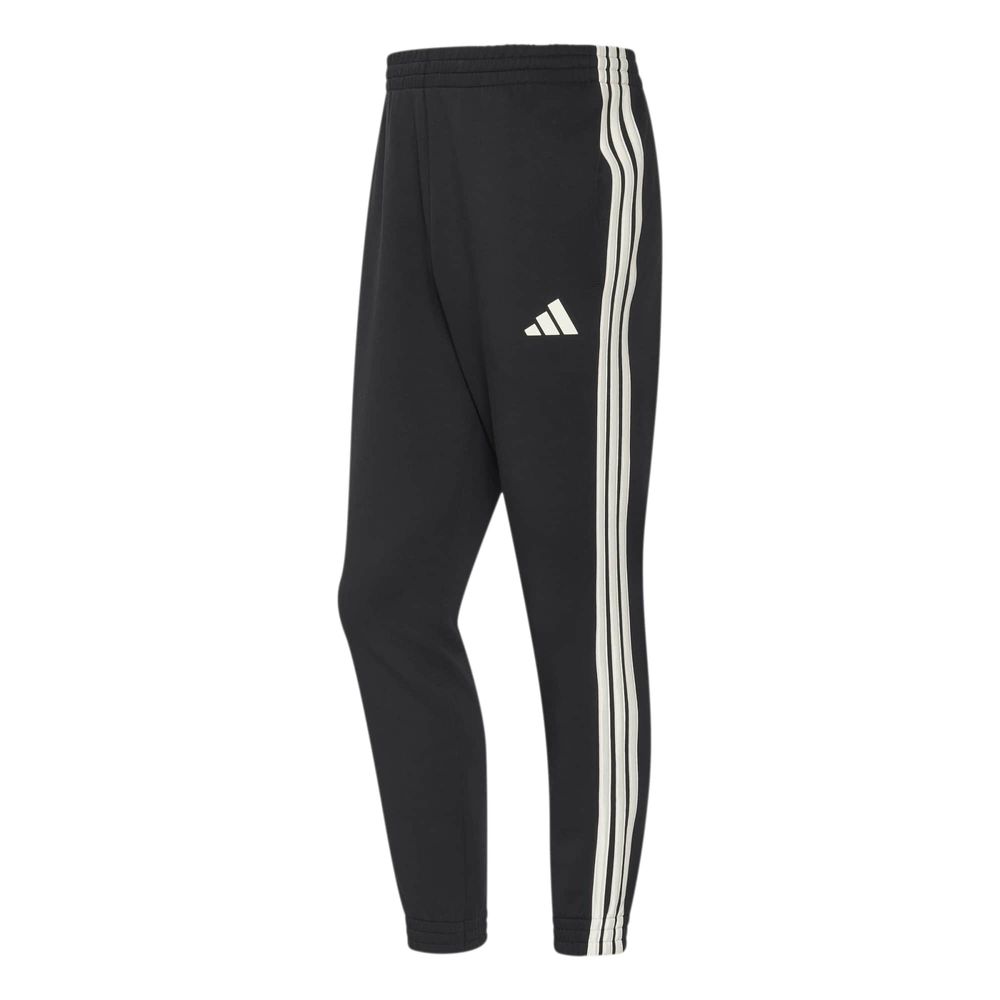 adidas M Sta 3S Pt - black