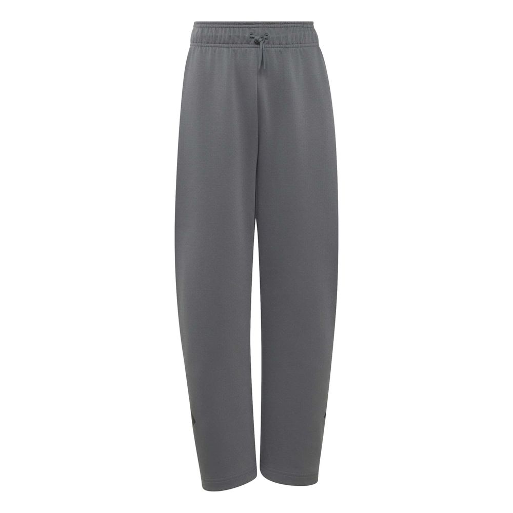 adidas J Z.N.E. Pant - grefiv/black