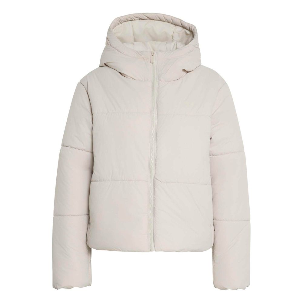 adidas W Ess Bts Puf J - wonalu