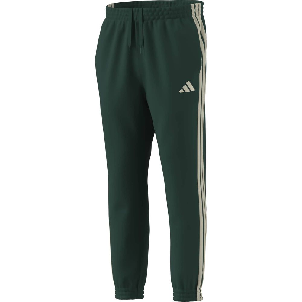 adidas M Sta 3S Pt - cgreen
