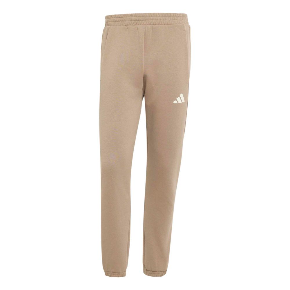 adidas M Sta Sl Pt - khasix