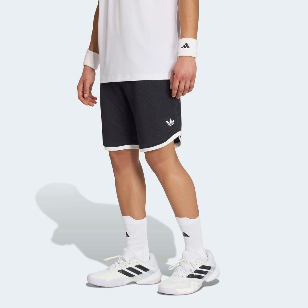 adidas Classics Short - black