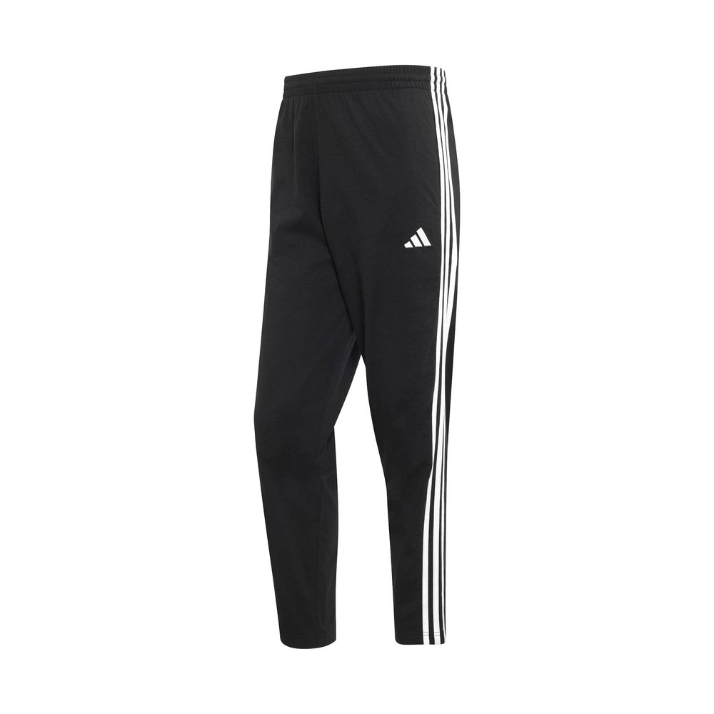 adidas M 3S Sj To Pt - black/white