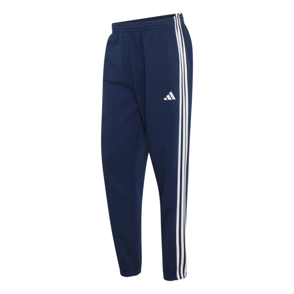 adidas M 3S Fl Tc Pt - tenabl/white
