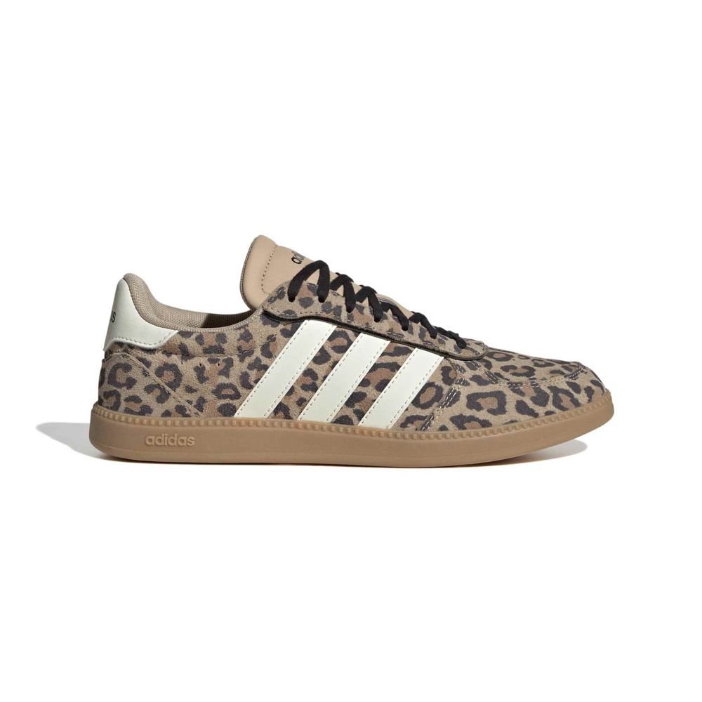 adidas Breaknet Sleek - magbei/ivory/cblack