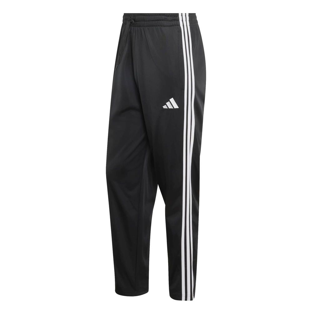 adidas M 3S Tr Oh Pt - black/white