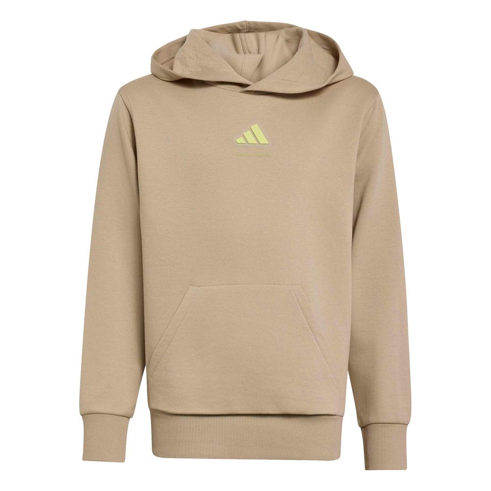 adidas B Fl Hd - khathr
