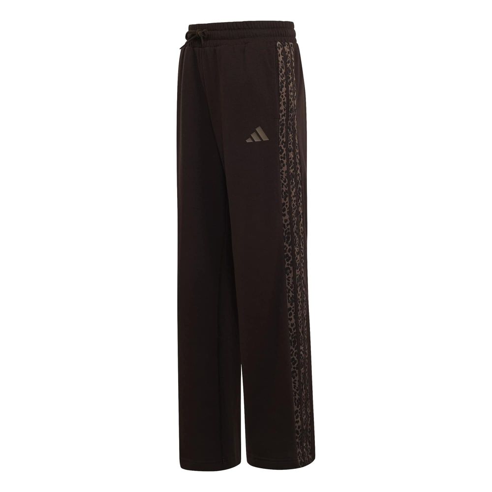 adidas Jg An 3S Ft Pt - auco/multco/earstr