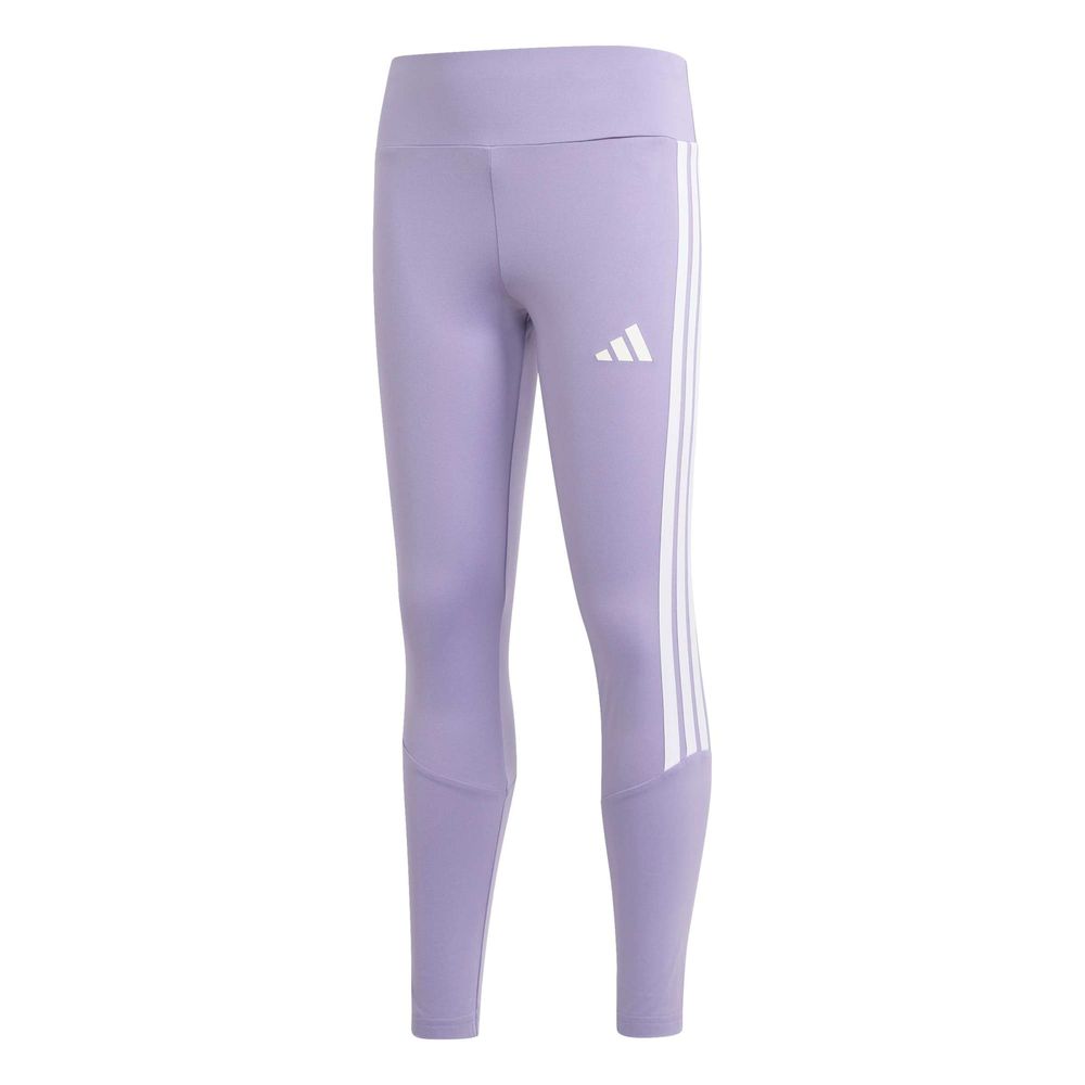 adidas Jg Tr-Es 3S Leg - maglil/white