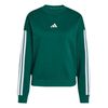 ADIKZ2079-000.jpg
