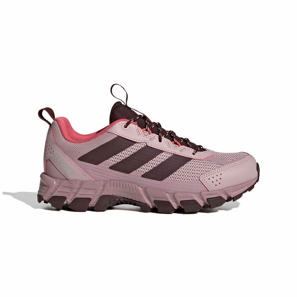 adidas Terrex Rockadia W - dualil/magmau/purtur