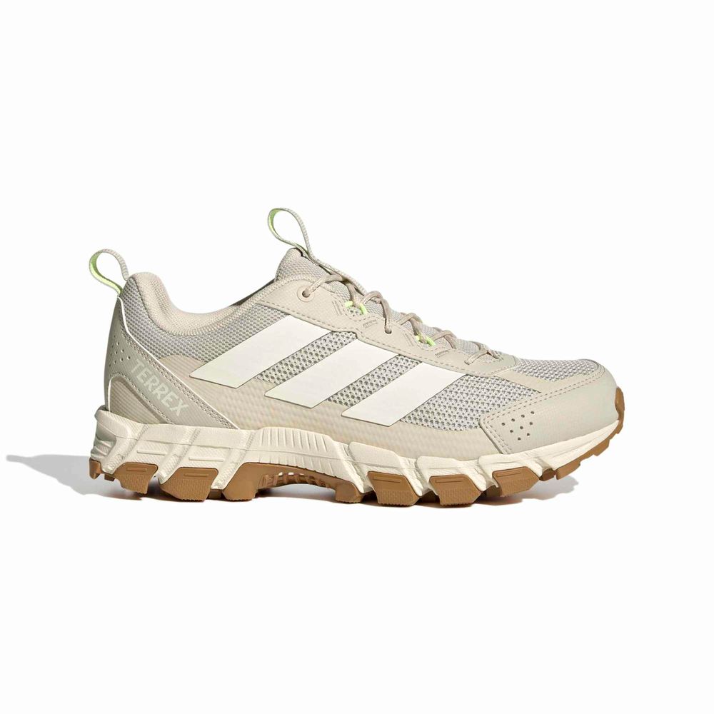 adidas Terrex Rockadia W - alumin/owhite/wonwhi