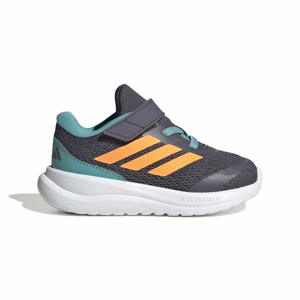 adidas Runfalcon 6 El I - auon/luta/minton