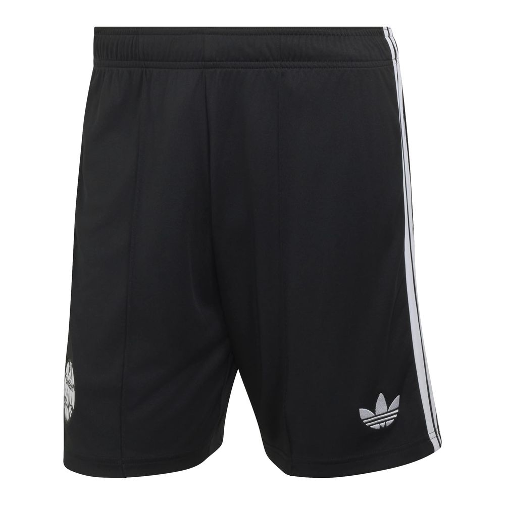 adidas Sge A Sho - black